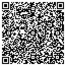 QR code with Computer Learning Center contacts