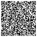QR code with Piedmont Logging Inc contacts