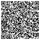 QR code with Greenfields Veterinary Assoc contacts