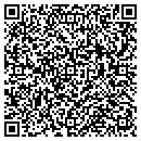 QR code with Computer Line contacts
