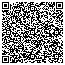 QR code with Dairy Nutrition Inc contacts