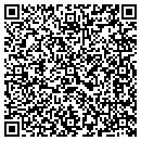QR code with Green Jessica DVM contacts