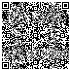 QR code with Tuttle Brothers Construction Inc contacts