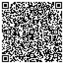 QR code with Computer Link Jobs contacts