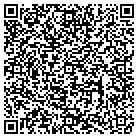 QR code with Thousand Palms Post Off contacts