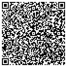 QR code with Grodkiewicz Jeffrey P DVM contacts