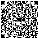 QR code with Computer Maintenance Inc contacts