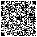 QR code with Grossman Kenneth DVM contacts