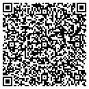QR code with Computer Man contacts