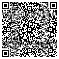 QR code with Quota LLC contacts