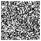 QR code with Gruber Joseph J DVM contacts