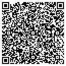 QR code with Debbys Poodle Salon contacts