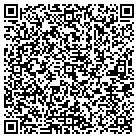 QR code with Unified Construction Group contacts