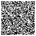QR code with Robomike contacts