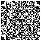 QR code with Gustafson Richard DVM contacts