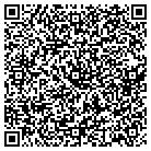 QR code with Handy Hands Carpet Cleaning contacts