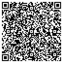QR code with Russell Pest Control contacts