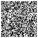 QR code with Computer Maphis contacts