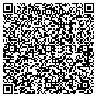 QR code with Als Moving And Storage contacts