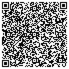 QR code with Russell Pest Control contacts