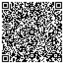 QR code with Guy Barbara DVM contacts