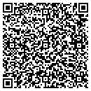 QR code with Titan Import contacts