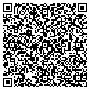 QR code with Computer Mechanics LLC contacts