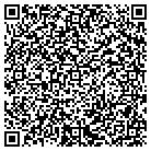 QR code with United Constructors Building Corporation contacts