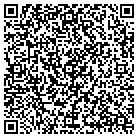 QR code with Topeka Water Pollution Control contacts