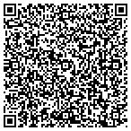QR code with Thomas Pro-One Collision Center contacts