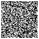 QR code with Gwiazdowski Robin DVM contacts
