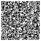 QR code with Safety And Emergency Services contacts