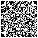 QR code with Waterfall Oasis Inc contacts