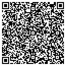 QR code with Hanson Carpet Cleaner contacts