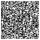 QR code with Sandollar Limousine Service contacts