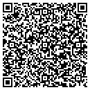 QR code with Rex Morgan Gibson contacts