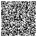 QR code with Rhodes Logging Inc contacts