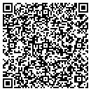 QR code with Hamilton Matt DVM contacts