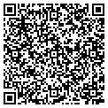 QR code with Rice Loggers contacts