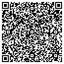 QR code with Public Storage contacts