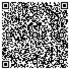 QR code with Computer Merchant Ltd contacts