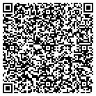 QR code with American Moving Service contacts