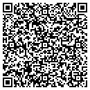 QR code with Richard C Iroler contacts
