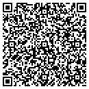QR code with Health Net Inc contacts