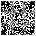 QR code with Computer & Multimedaia Ed contacts