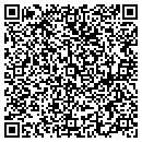 QR code with All West Properties Inc contacts