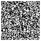 QR code with American Colonial Homes Inc contacts