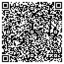 QR code with Computer-Nerds contacts