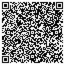 QR code with D K9 Center Inc contacts