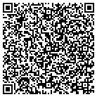 QR code with American of Virginia contacts